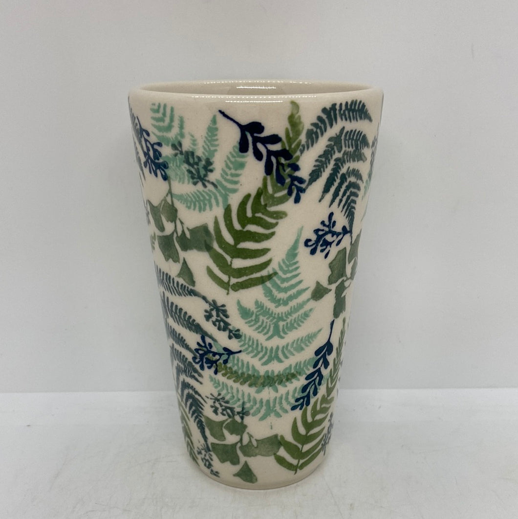 Tall Mug  - GZ39