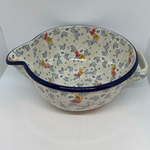 Load image into Gallery viewer, Batter Bowl ~ Large (2 qt) ~ 2378X