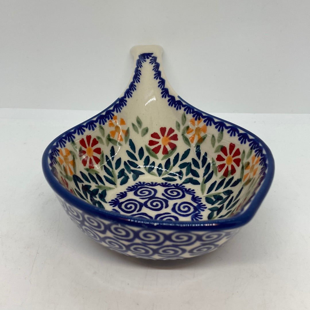 Ladle Rest - JS14