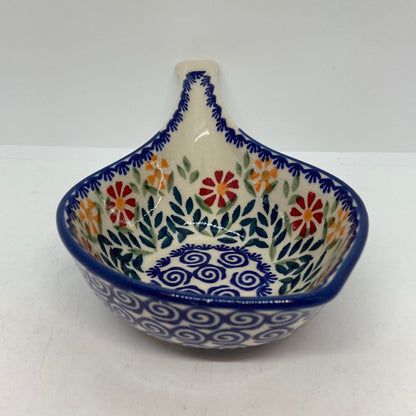 Ladle Rest - JS14