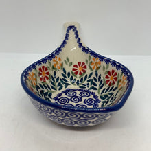 Load image into Gallery viewer, Ladle Rest - JS14