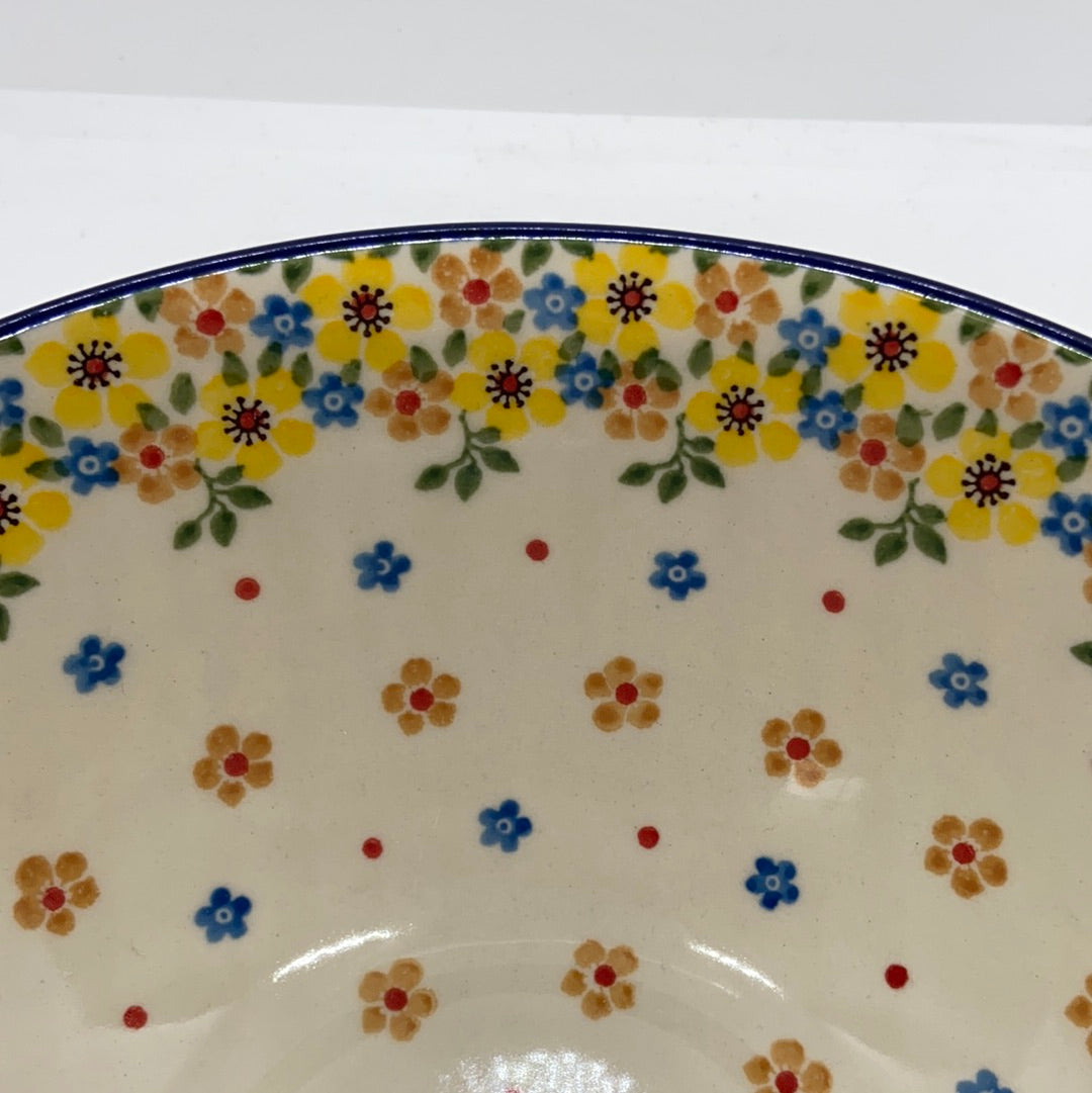 Bowl ~ Nesting ~ 9 W ~ 2225X ~ T3!