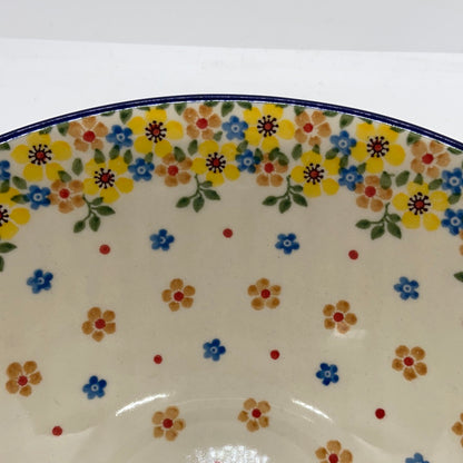 Bowl ~ Nesting ~ 9 W ~ 2225X ~ T3!