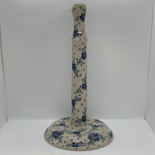 Load image into Gallery viewer, 834 ~ Paper Towel Holder ~ 2374