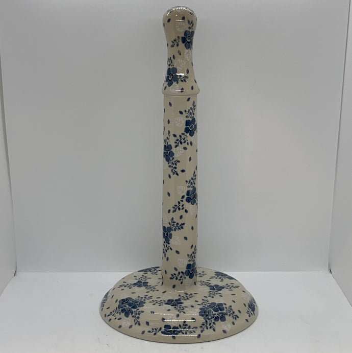 834 ~ Paper Towel Holder ~ 2374