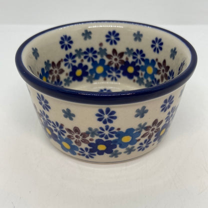 Bowl ~ Ramekin ~ 3.75 inch ~ 1816X - T3