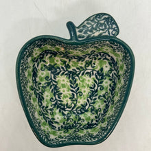 Load image into Gallery viewer, Bowl ~ Apple Shape ~ 1888Q - T4!