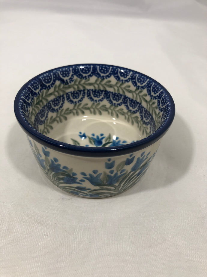 Bowl ~ Ramekin ~ 3.75 inch ~ 1432X - T3!