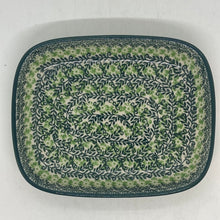 Load image into Gallery viewer, Tray ~ Sandwich ~ 6 x 7.25 inch ~ 1888Q - T4*