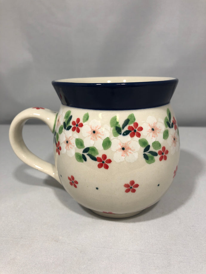 Mug ~ Bubble ~ 11 oz. ~ 2352X ~ T3!