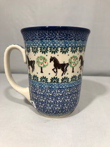 Mug ~ Bistro ~ 16 oz. ~ 2256X ~ T3*