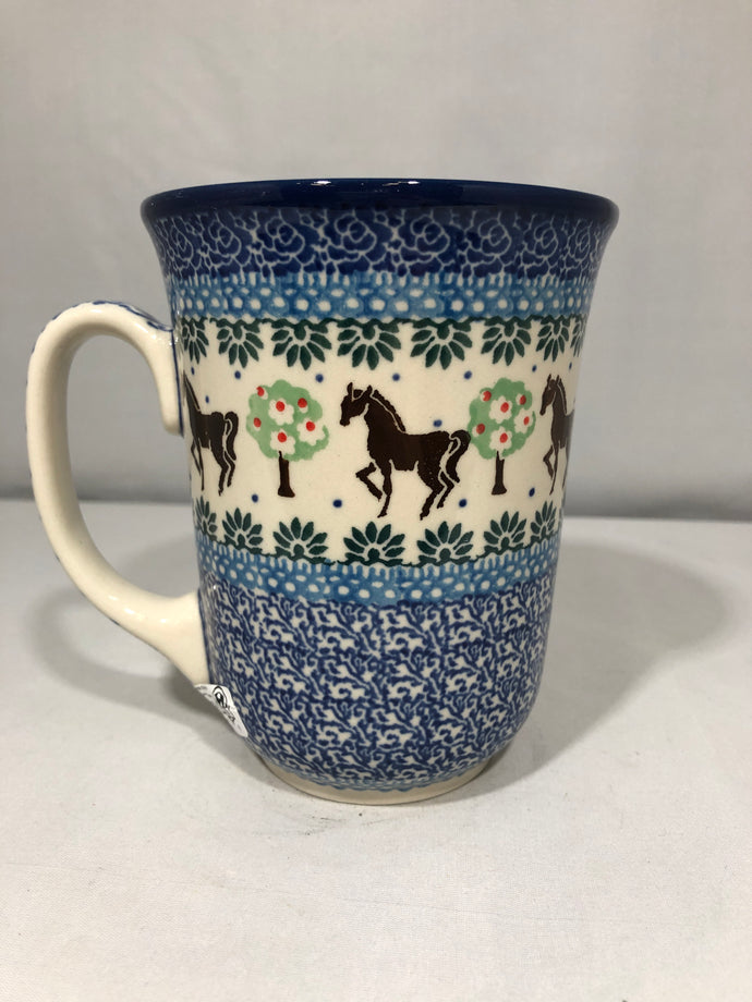 Mug ~ Bistro ~ 16 oz. ~ 2256X ~ T3*