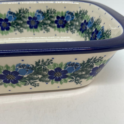 Baker ~ w/Grip Edge ~ 7 x 9.75 inch ~ 1533X ~ T3*