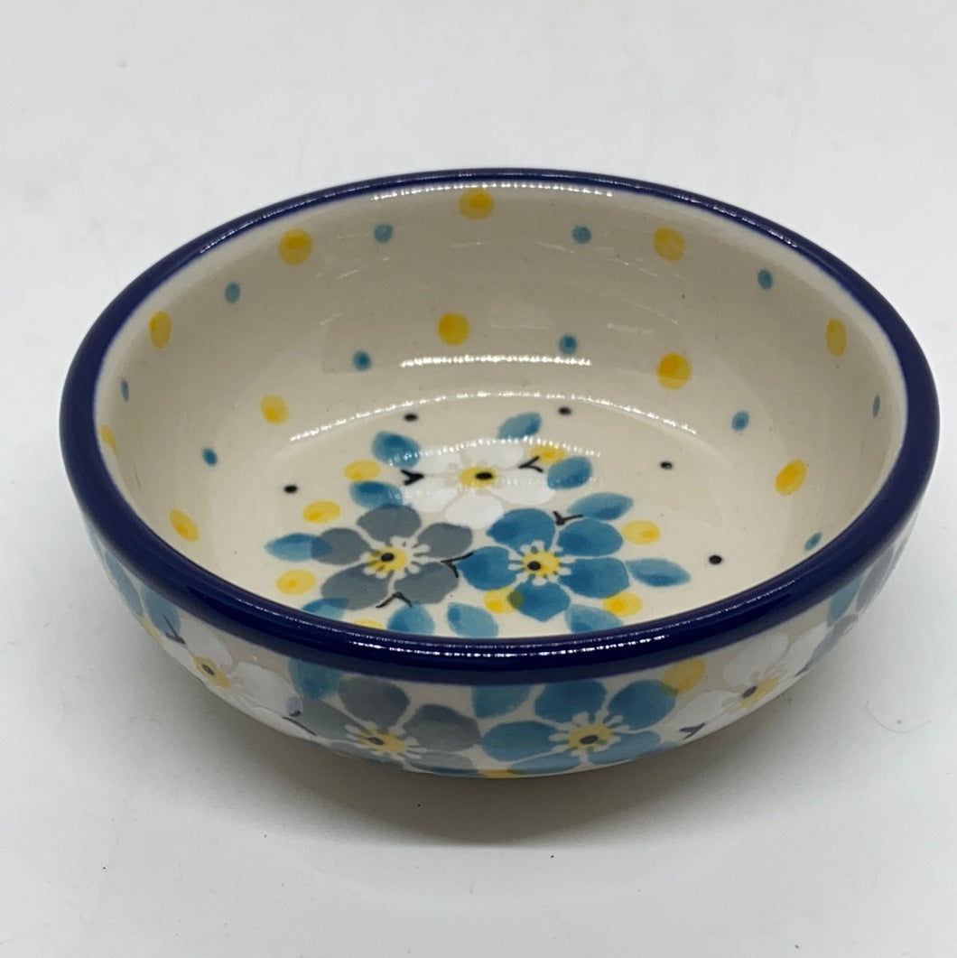 B88 ~ Bowl ~ 3~1/2