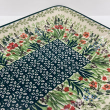 Load image into Gallery viewer, Platter ~ Rectangular ~ 9.5 inch ~ U4335 ~ U4