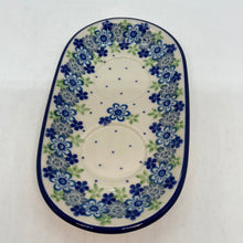 Load image into Gallery viewer, 131 ~ Salt and Pepper ~ 3.25&quot; ~ 2633X