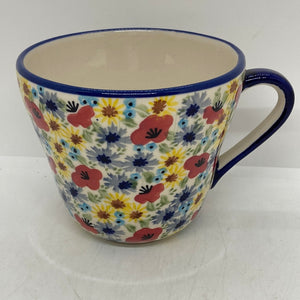 24 oz. Mug - AS62