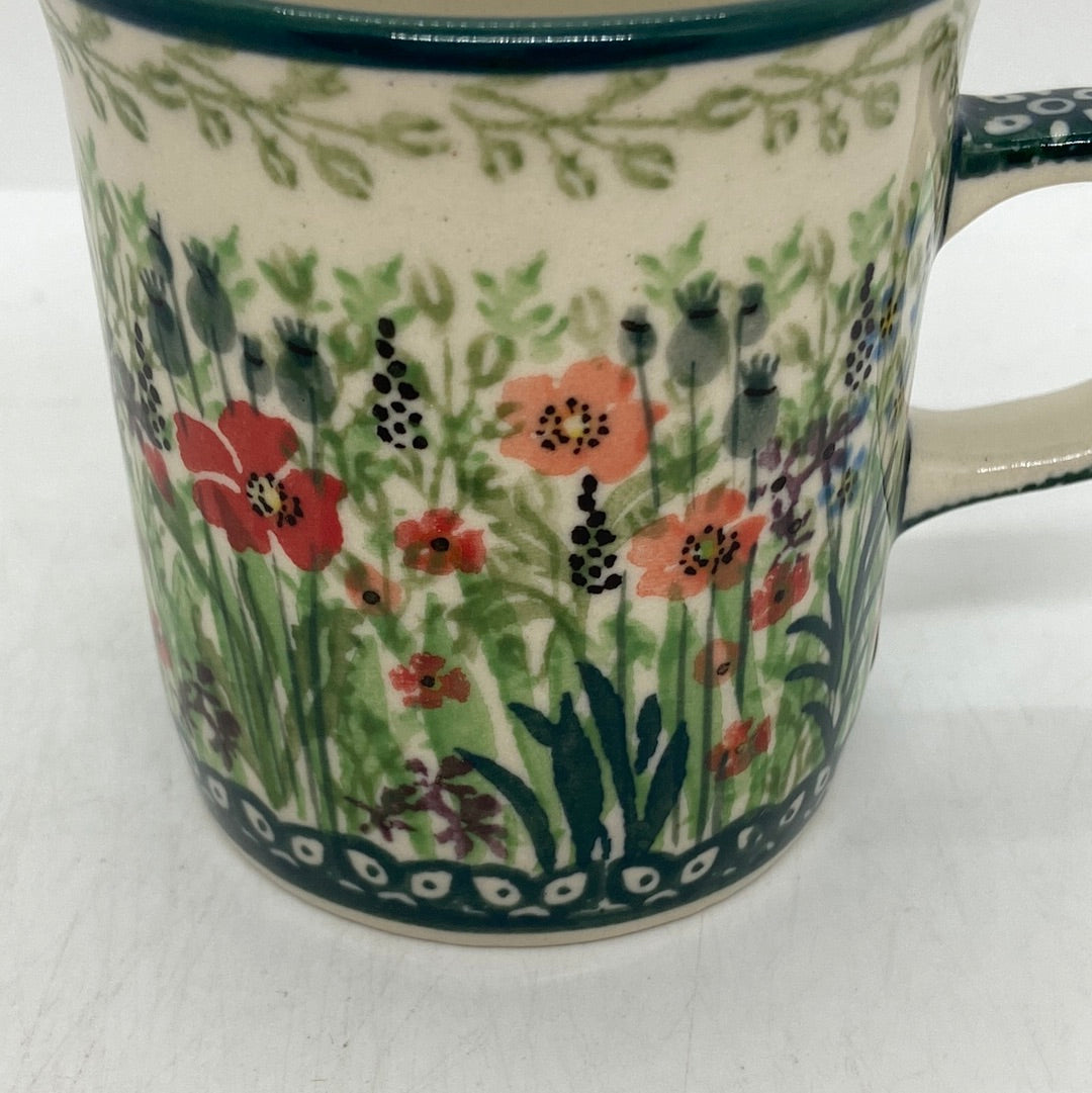 Cup ~ Espresso ~ 5 oz ~ U4335 ~ U4*