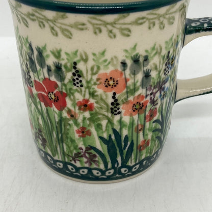 Cup ~ Espresso ~ 5 oz ~ U4335 ~ U4*