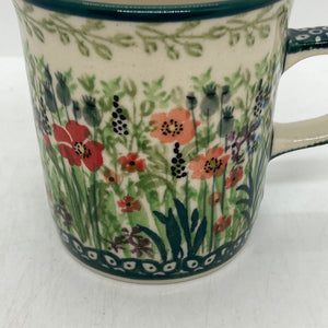 Cup ~ Espresso ~ 5 oz ~ U4335 ~ U4!