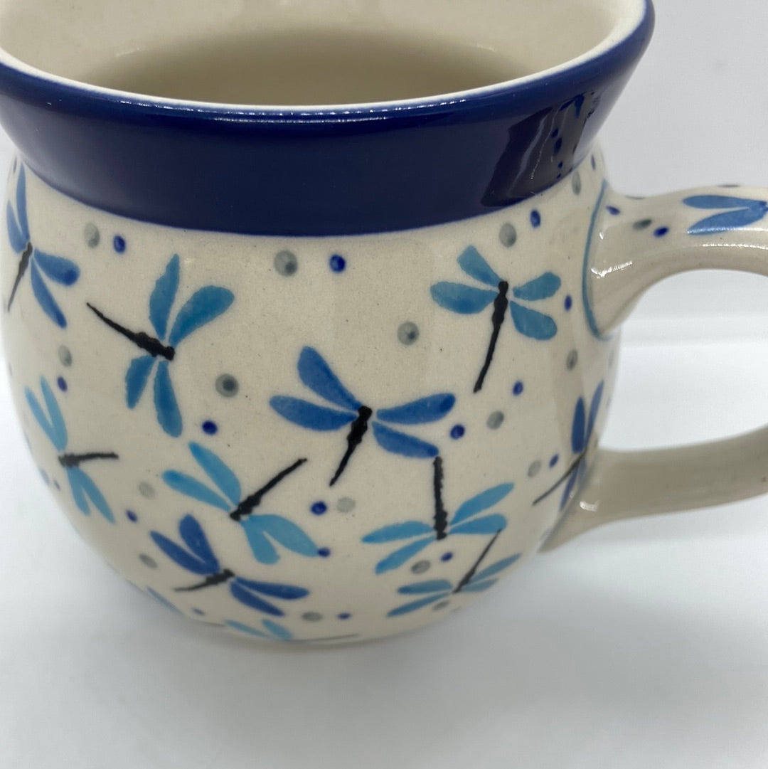 Mug ~ Bubble ~ 11 oz. ~ 2536X - T4!