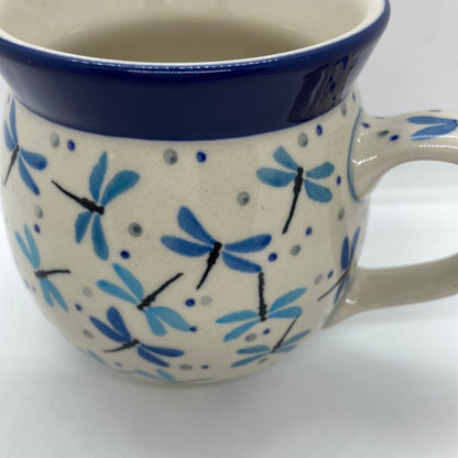 Mug ~ Bubble ~ 11 oz. ~ 2536X - T4!