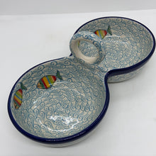 Load image into Gallery viewer, Bowls ~ Double Serving ~ 9.75L ~ 2540X - T4*