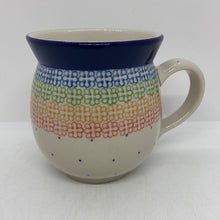 Load image into Gallery viewer, 073 ~ Mug ~ Bubble ~ 16 oz. ~ 1912X - T3