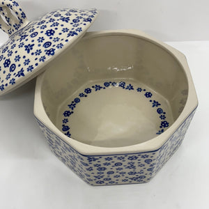 Pretzel Box ~ Large ~ 16X