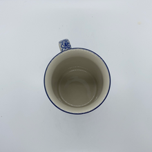 Load image into Gallery viewer, Mug ~ Straight Side ~ 8 oz ~ 1744X ~ T3!