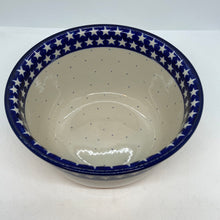 Load image into Gallery viewer, 212 ~ Bowl ~ Deep Serving ~ Medium ~ 0258X