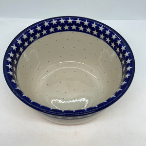 212 ~ Bowl ~ Deep Serving ~ Medium ~ 0258X