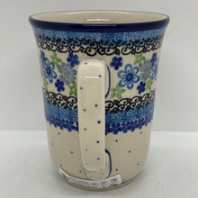 Load image into Gallery viewer, 812 ~ Mug ~ Bistro ~ 16 oz. ~ 2633X - T4!