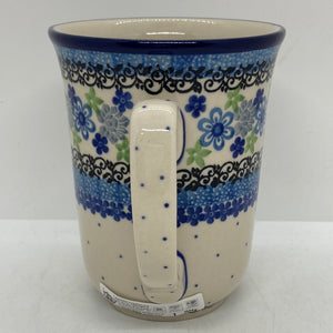 812 ~ Mug ~ Bistro ~ 16 oz. ~ 2633X - T4!