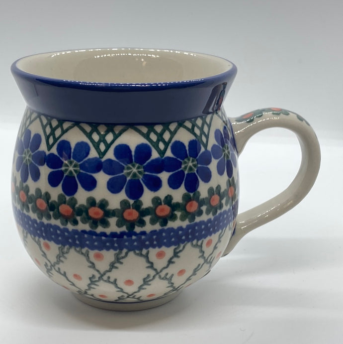 Mug ~ Bubble ~ 11 oz. ~ 854AX - T4
