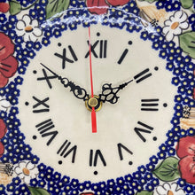 Load image into Gallery viewer, Clock Plate - IM02