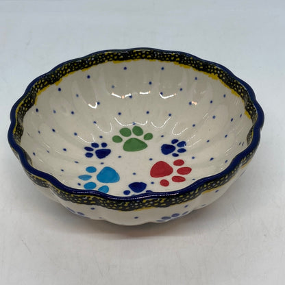 023 ~ Bowl ~ 4.5" ~ 1769X - T1!
