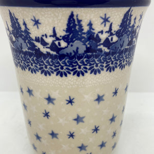 812 ~ Mug ~ Bistro ~ 16 oz. ~ 2329X - T3*