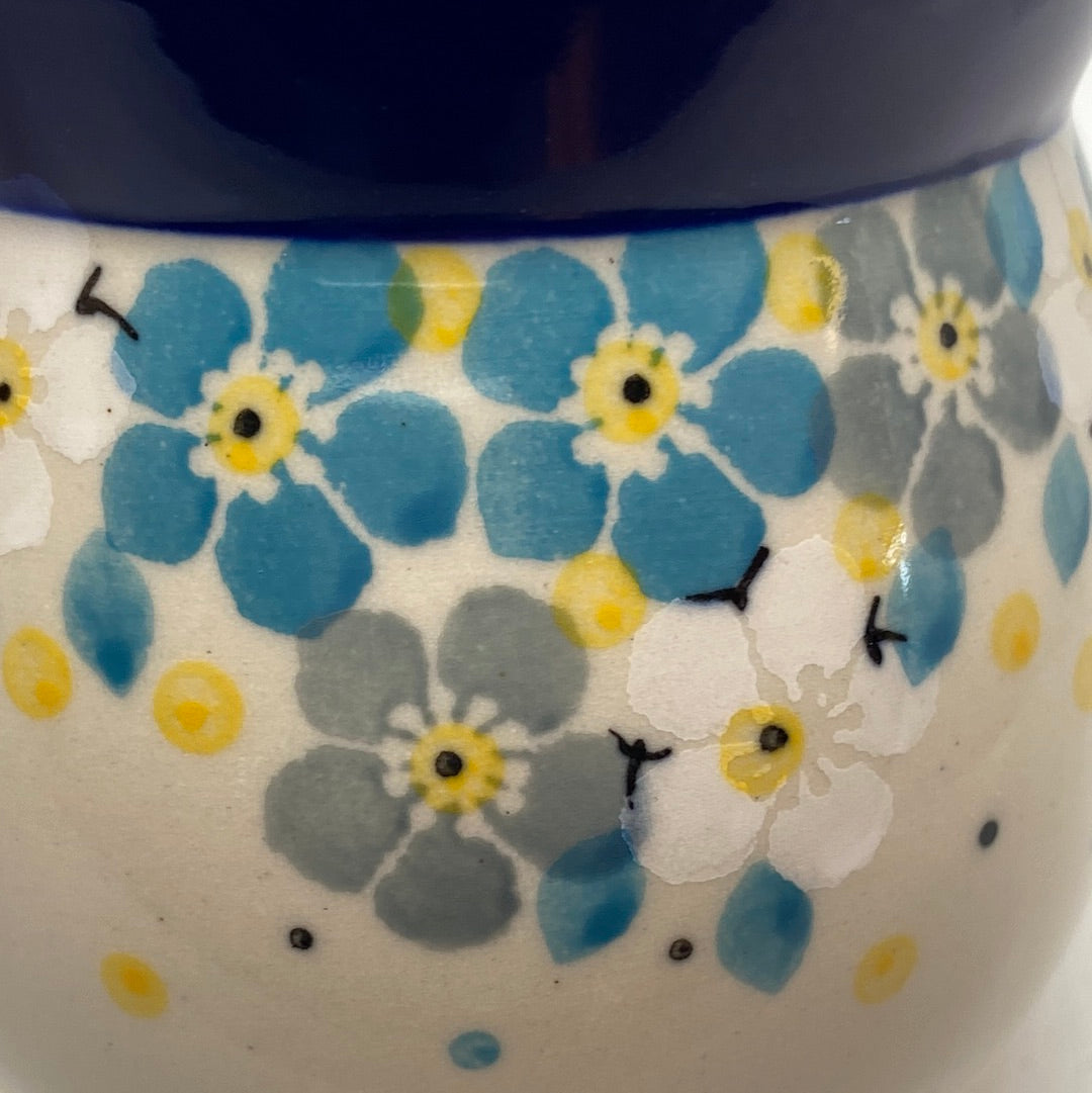 Bubble Mug ~ 8 oz ~ 2498X - T4!