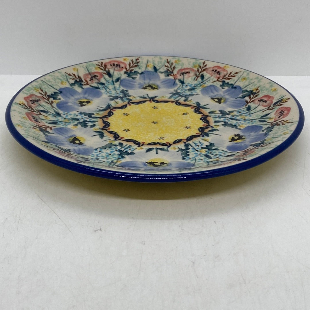 Bread & Butter Plate - WK81