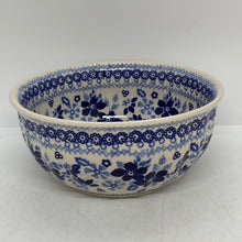 Load image into Gallery viewer, Small Mixing Bowl  - SB01