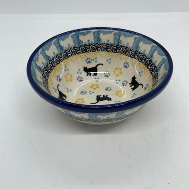 556 ~ Bowl ~ Nesting 5