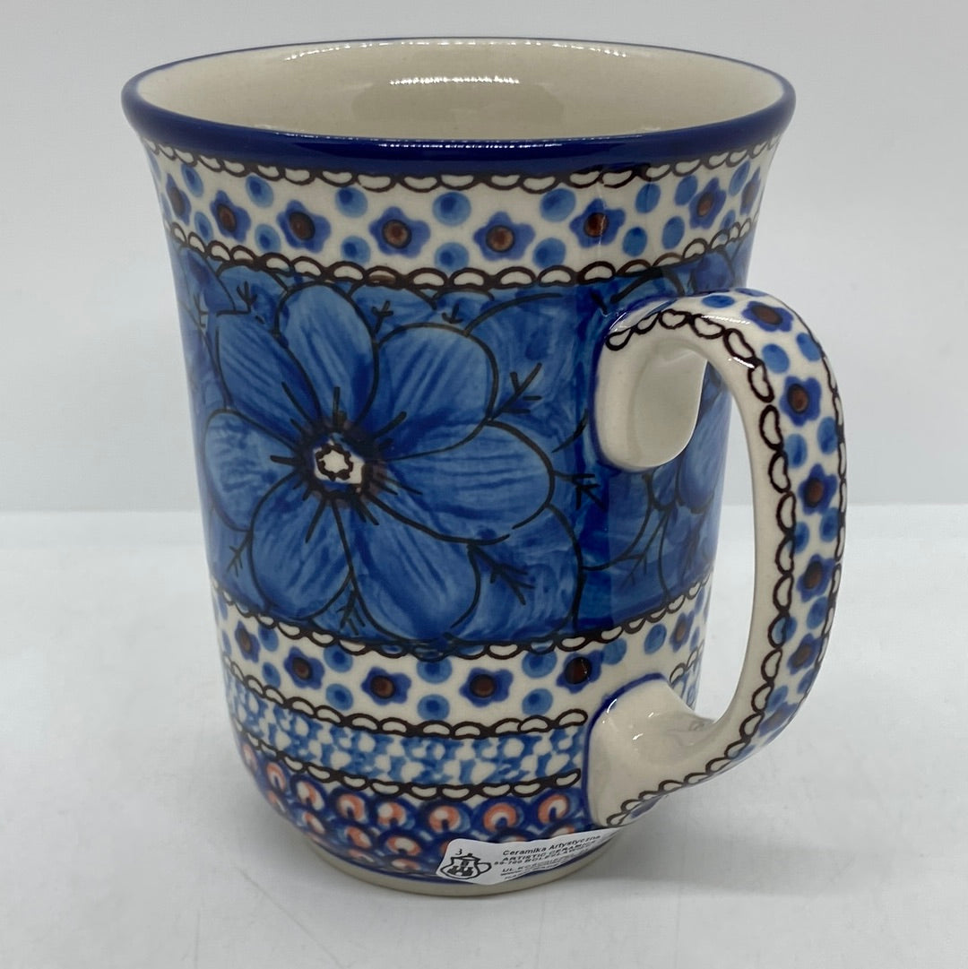 Mug ~ Bistro ~ 16 oz. ~ U408C ~ U4*