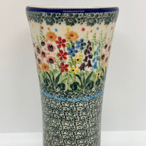 195 Vase ~ U4875 ~ U5