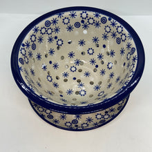 Load image into Gallery viewer, Berry Bowl w/ Saucer ~ 8W ~ 2534X