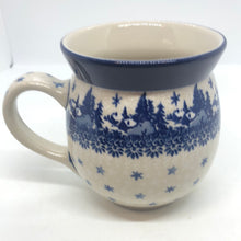 Load image into Gallery viewer, 073 ~ Mug ~ Bubble ~ 16 oz. ~ 2329X ~ T3!