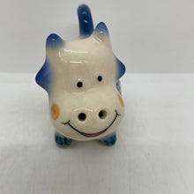 Load image into Gallery viewer, Cow Creamer - U-BE