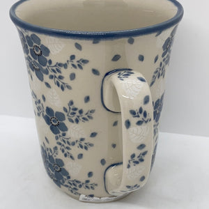 812 ~ Mug ~ Bistro ~ 16 oz. ~ 2374* ~ T3*