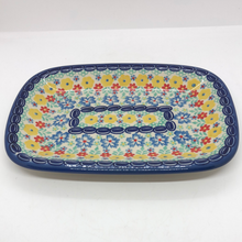 Load image into Gallery viewer, A247 Serving Tray Summer Fun - D26