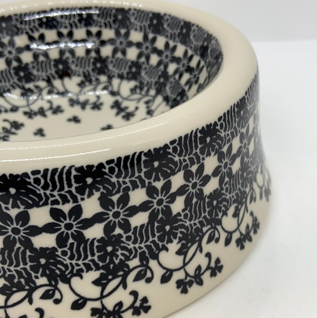 Pet Dish ~ 7w ~ 2316
